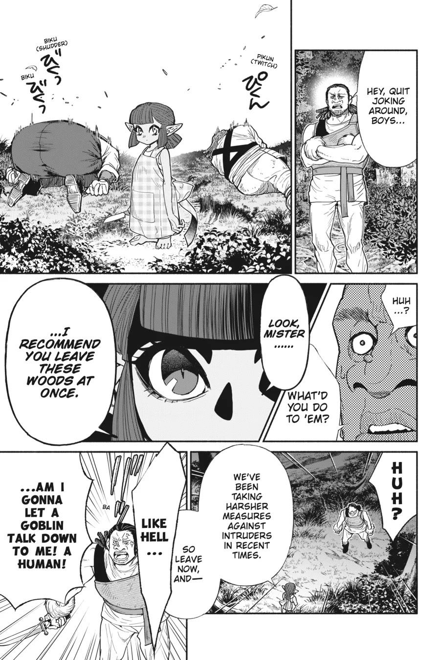 tensei-goblin-dakedo-shitsumon-aru-chap-68-8