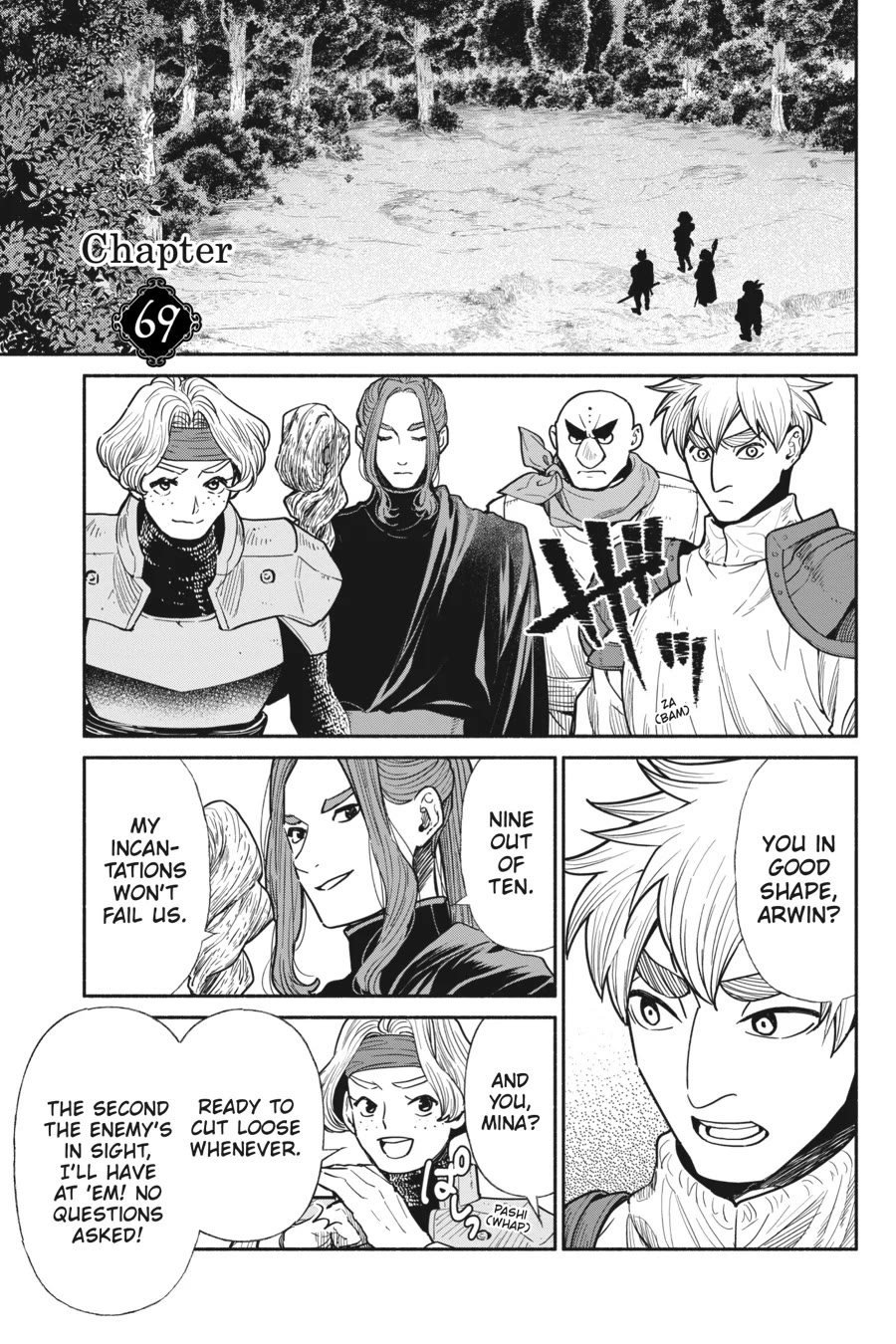 tensei-goblin-dakedo-shitsumon-aru-chap-69-0