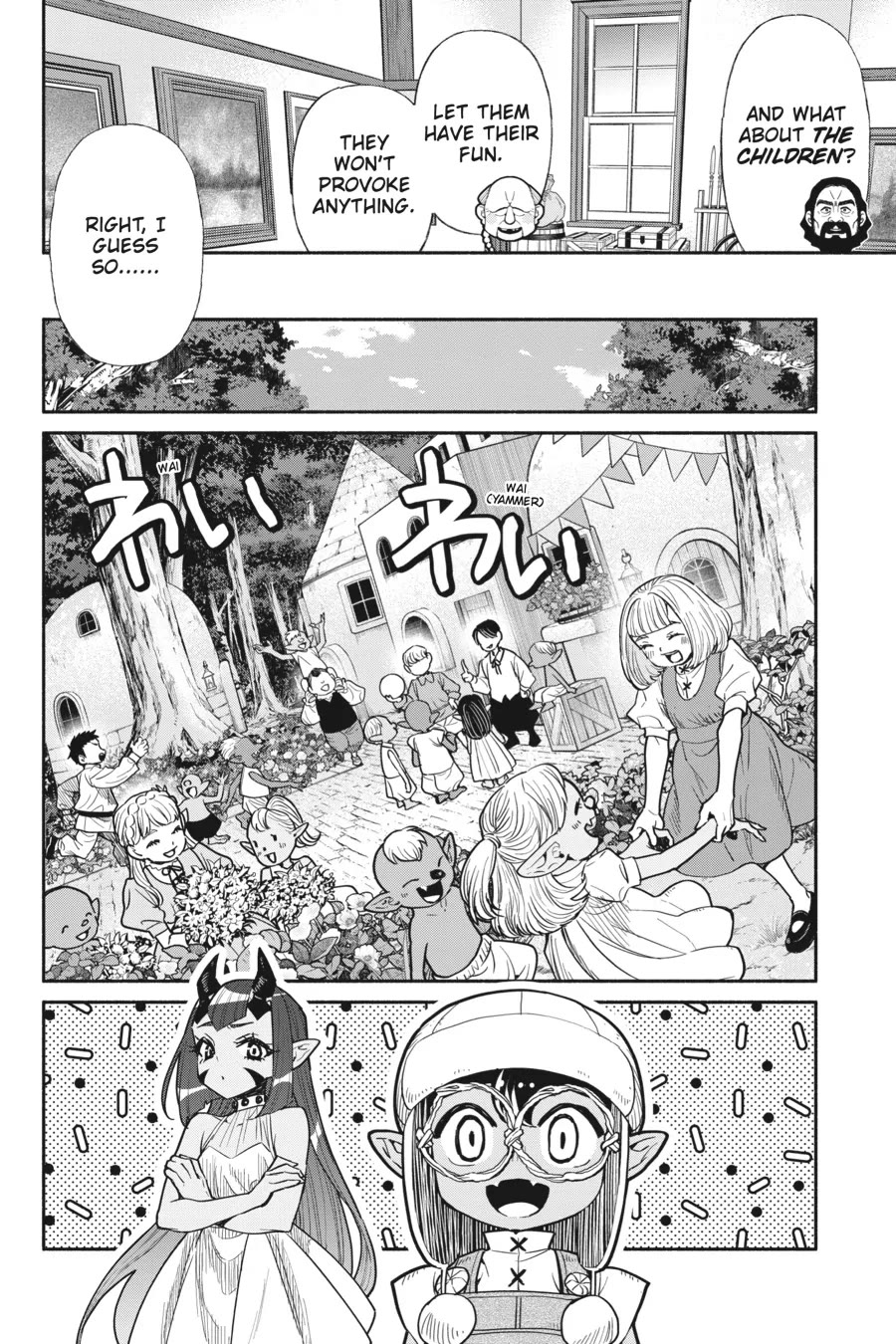tensei-goblin-dakedo-shitsumon-aru-chap-69-9