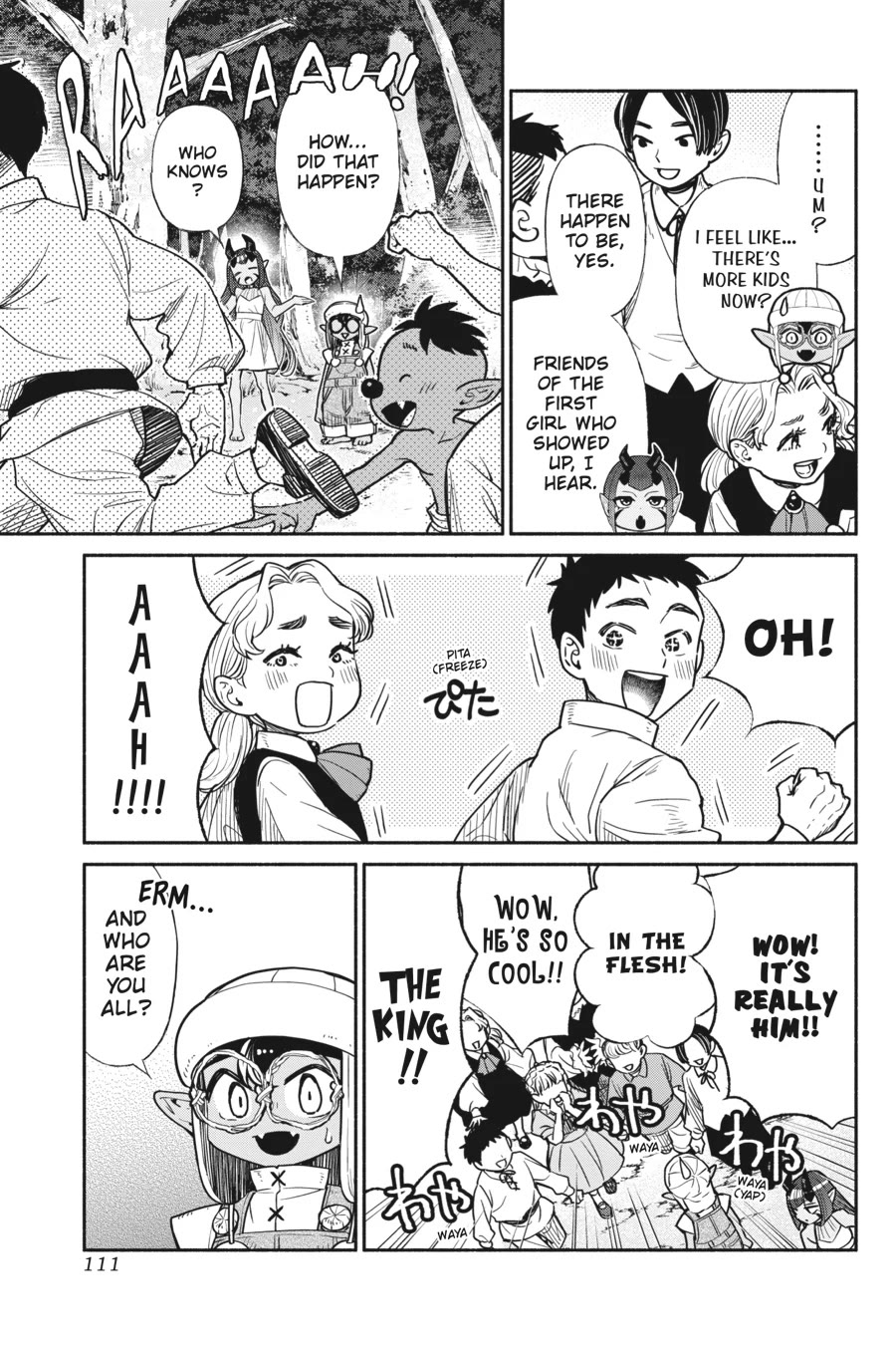 tensei-goblin-dakedo-shitsumon-aru-chap-69-10
