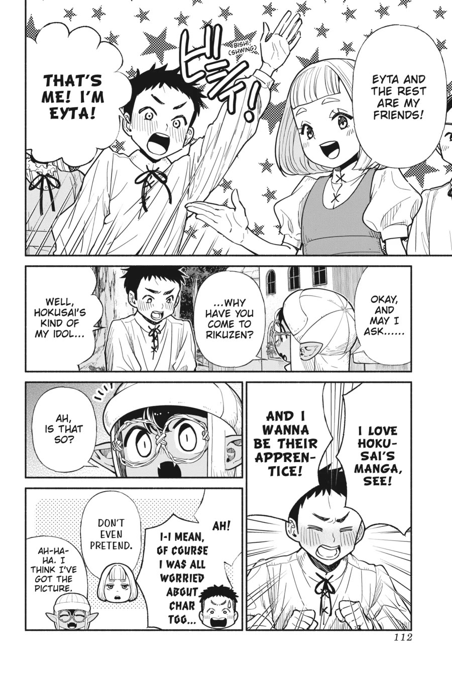 tensei-goblin-dakedo-shitsumon-aru-chap-69-11