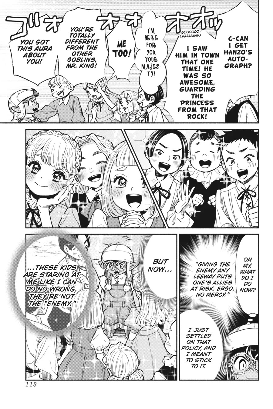 tensei-goblin-dakedo-shitsumon-aru-chap-69-12
