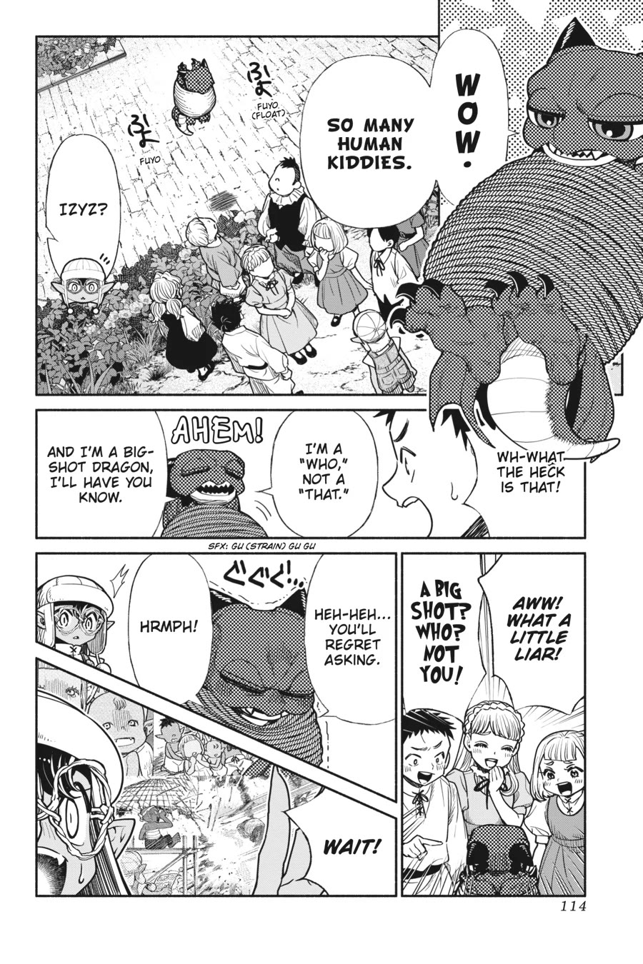 tensei-goblin-dakedo-shitsumon-aru-chap-69-13