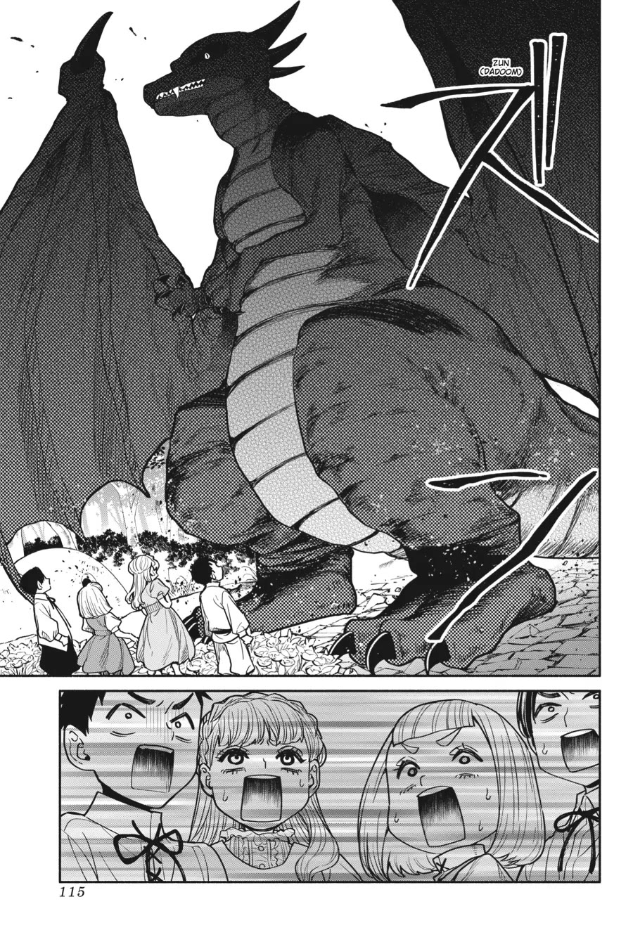 tensei-goblin-dakedo-shitsumon-aru-chap-69-14