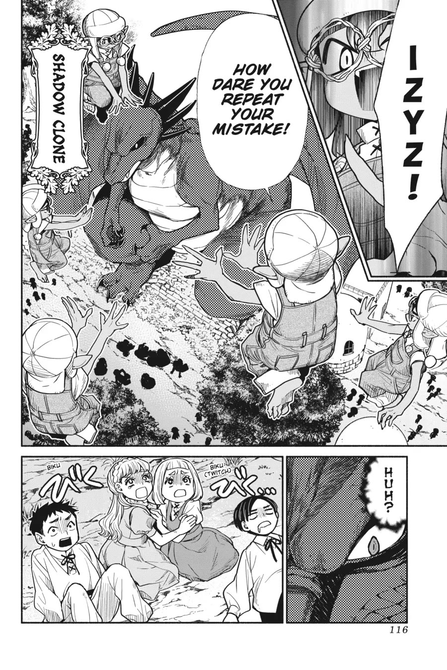 tensei-goblin-dakedo-shitsumon-aru-chap-69-15