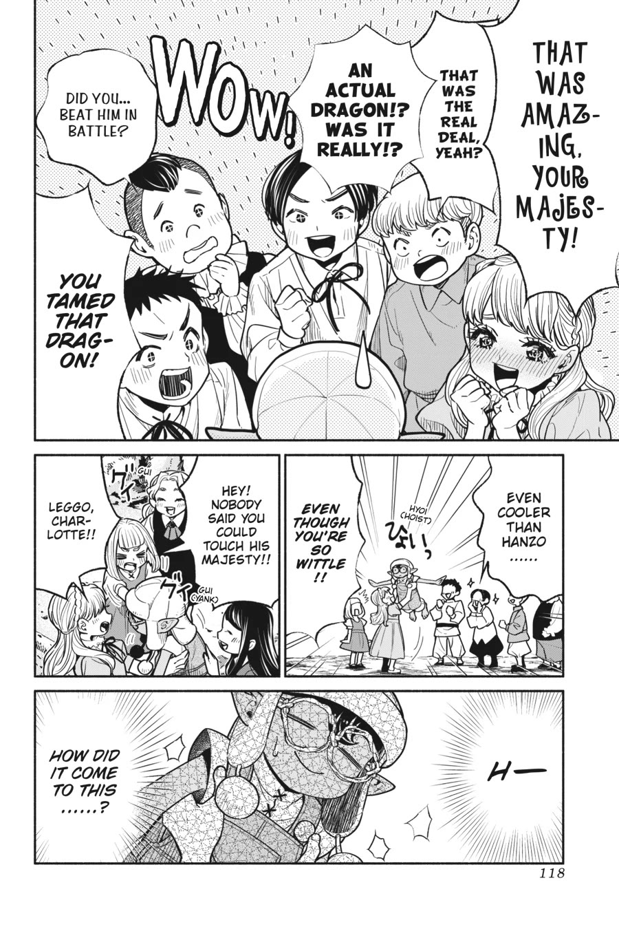 tensei-goblin-dakedo-shitsumon-aru-chap-69-17