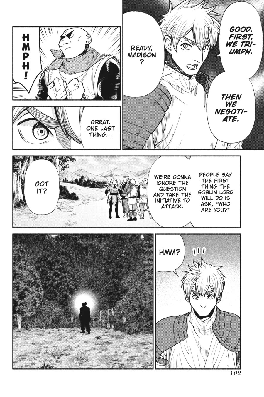 tensei-goblin-dakedo-shitsumon-aru-chap-69-1