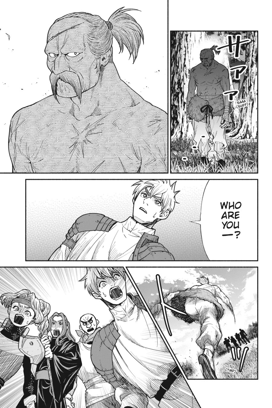 tensei-goblin-dakedo-shitsumon-aru-chap-69-2