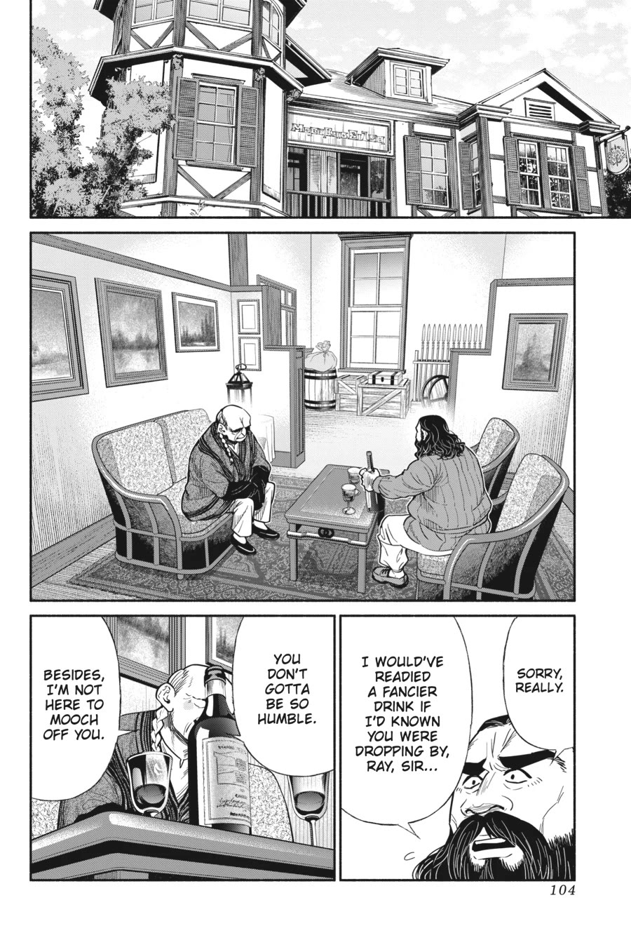 tensei-goblin-dakedo-shitsumon-aru-chap-69-3