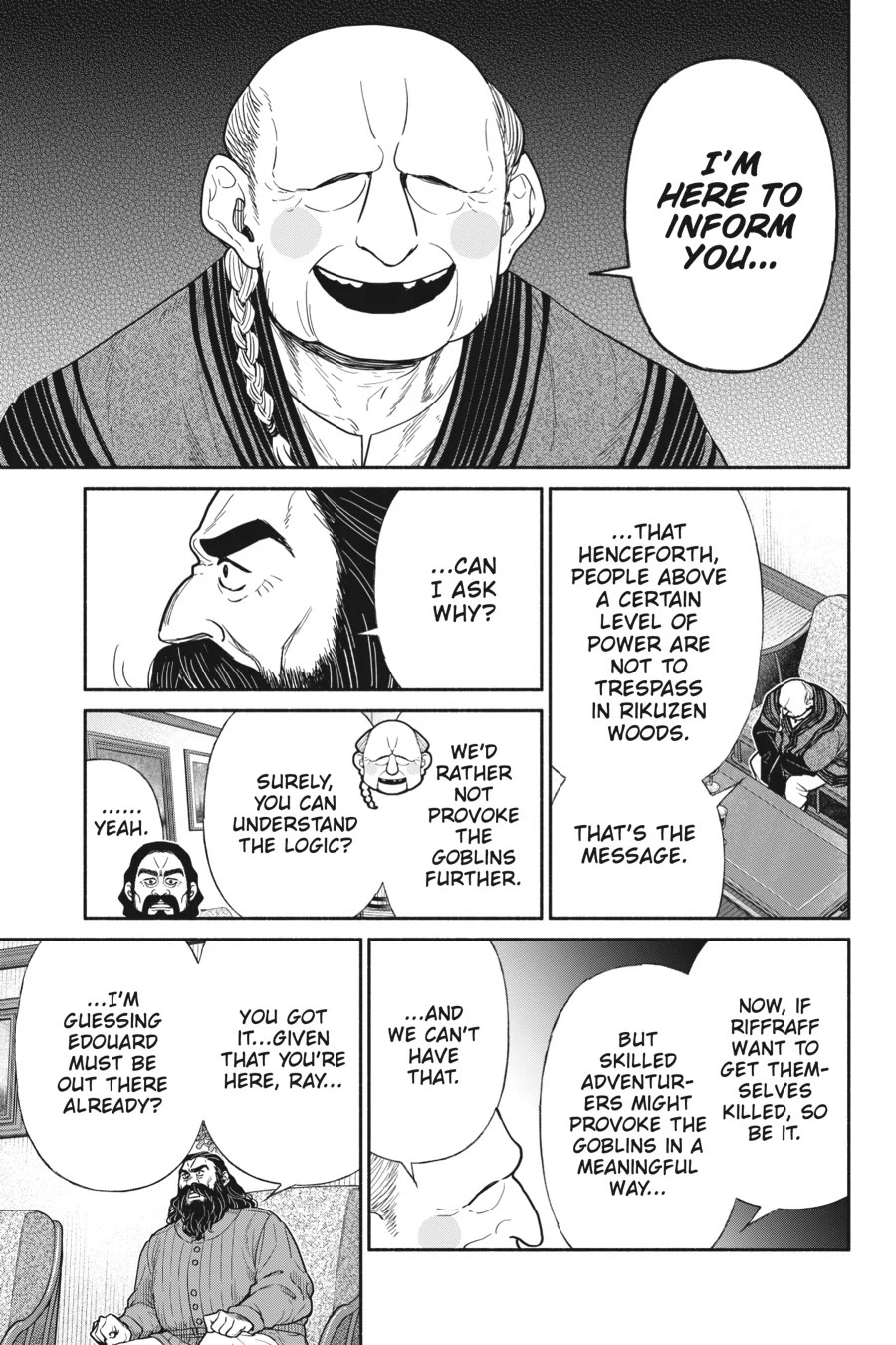 tensei-goblin-dakedo-shitsumon-aru-chap-69-4