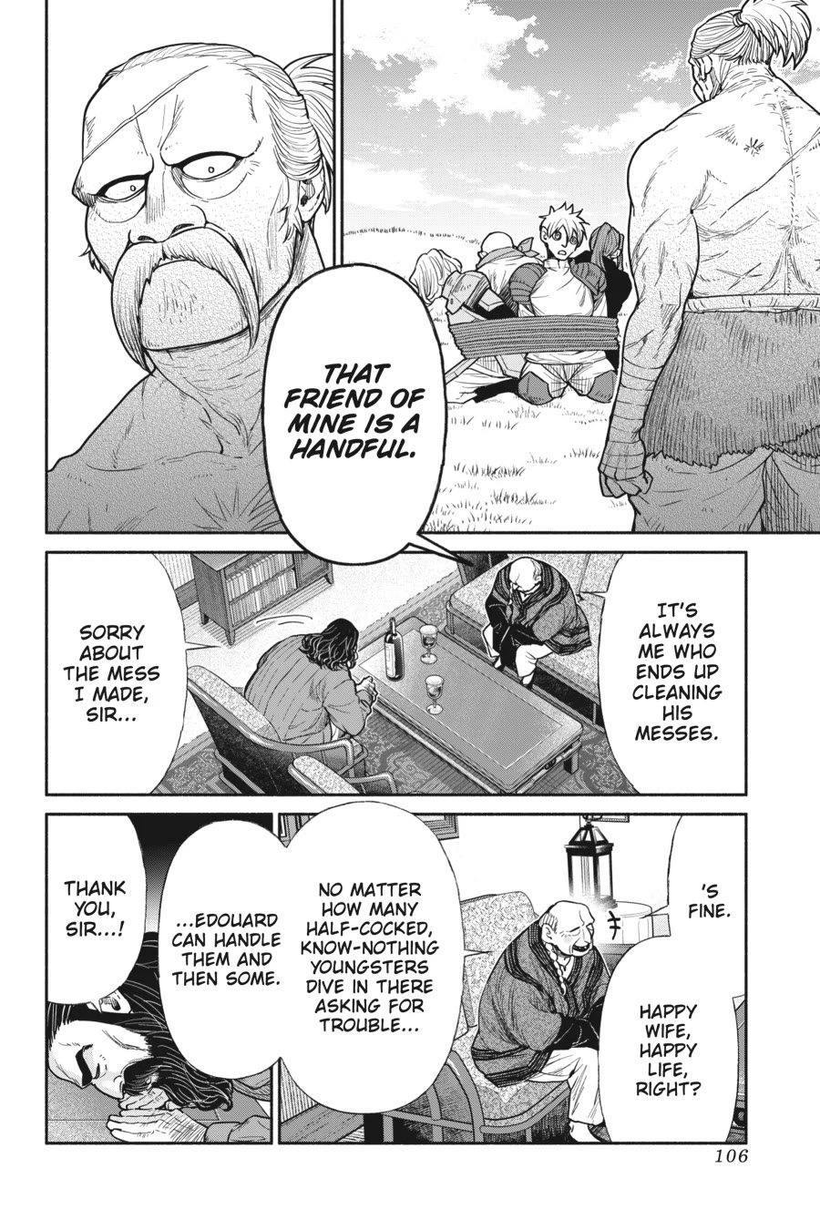 tensei-goblin-dakedo-shitsumon-aru-chap-69-5