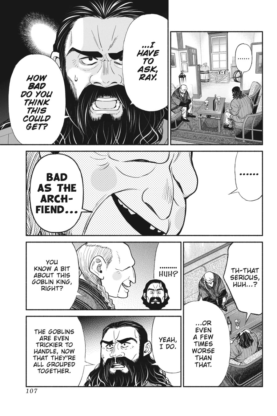 tensei-goblin-dakedo-shitsumon-aru-chap-69-6