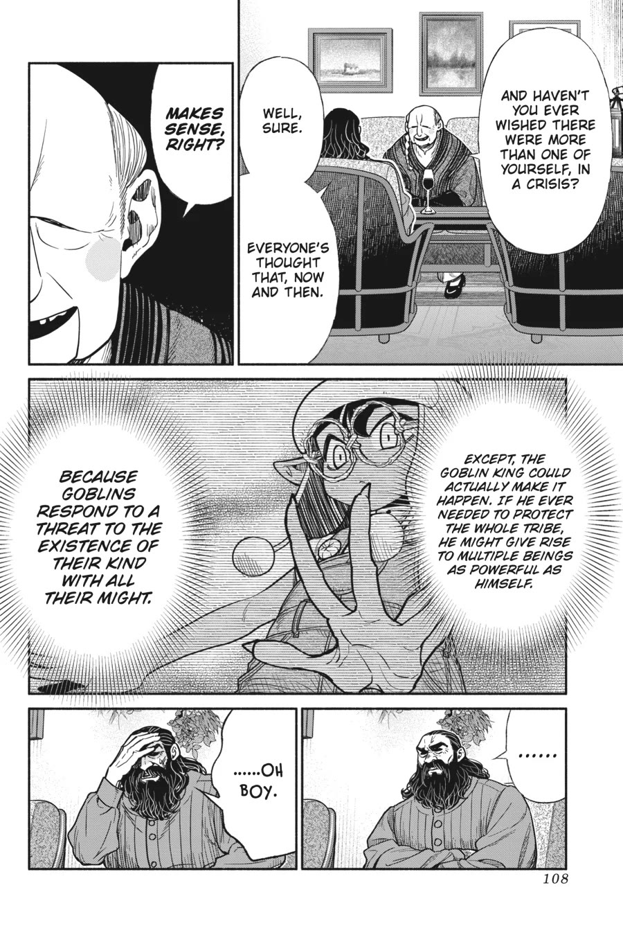 tensei-goblin-dakedo-shitsumon-aru-chap-69-7