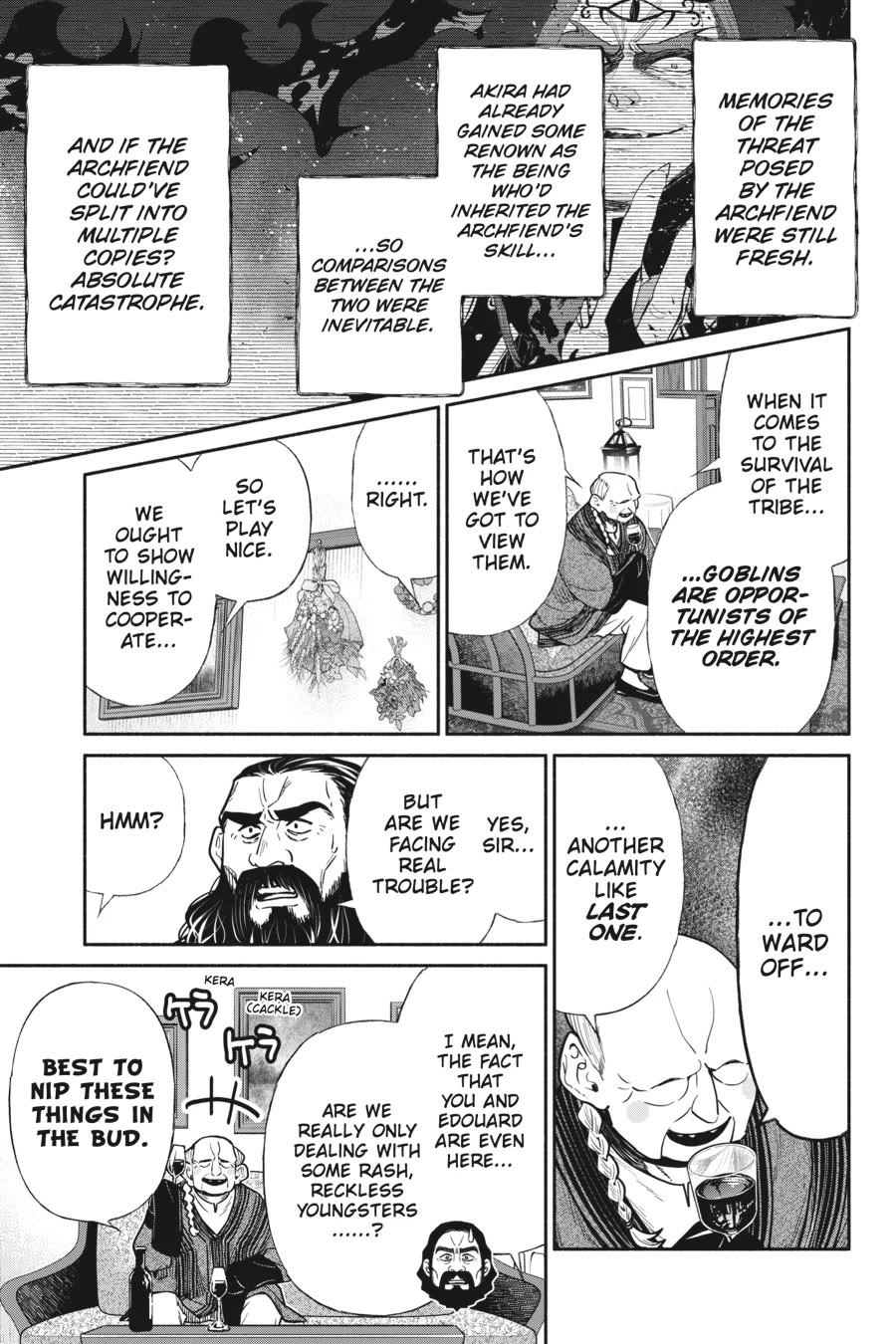 tensei-goblin-dakedo-shitsumon-aru-chap-69-8