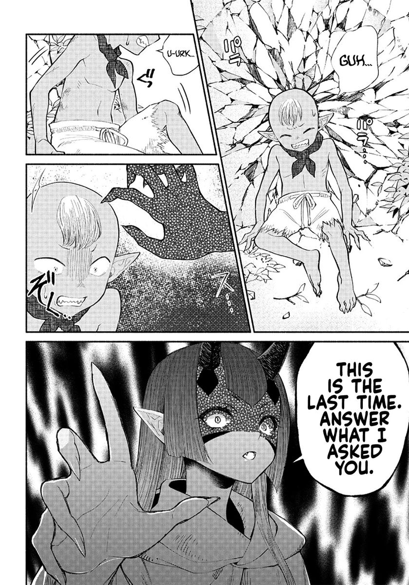 tensei-goblin-dakedo-shitsumon-aru-chap-7-9