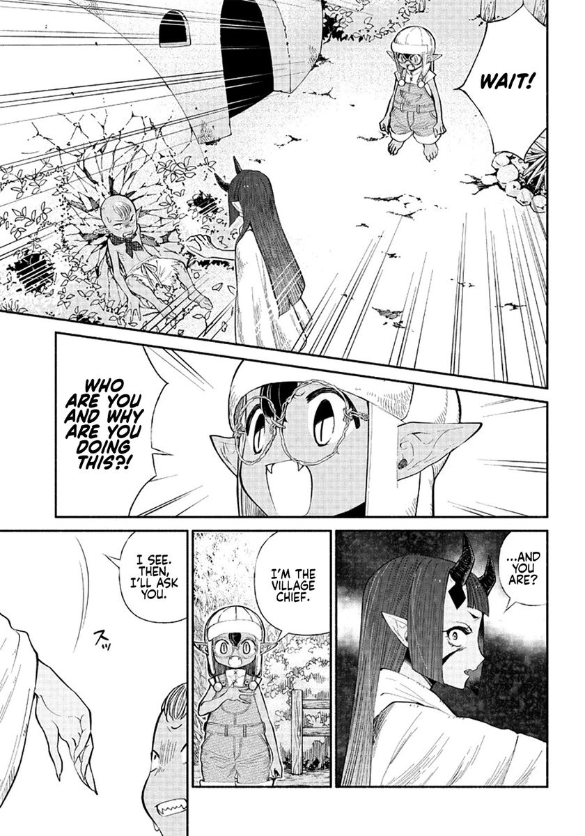 tensei-goblin-dakedo-shitsumon-aru-chap-7-10