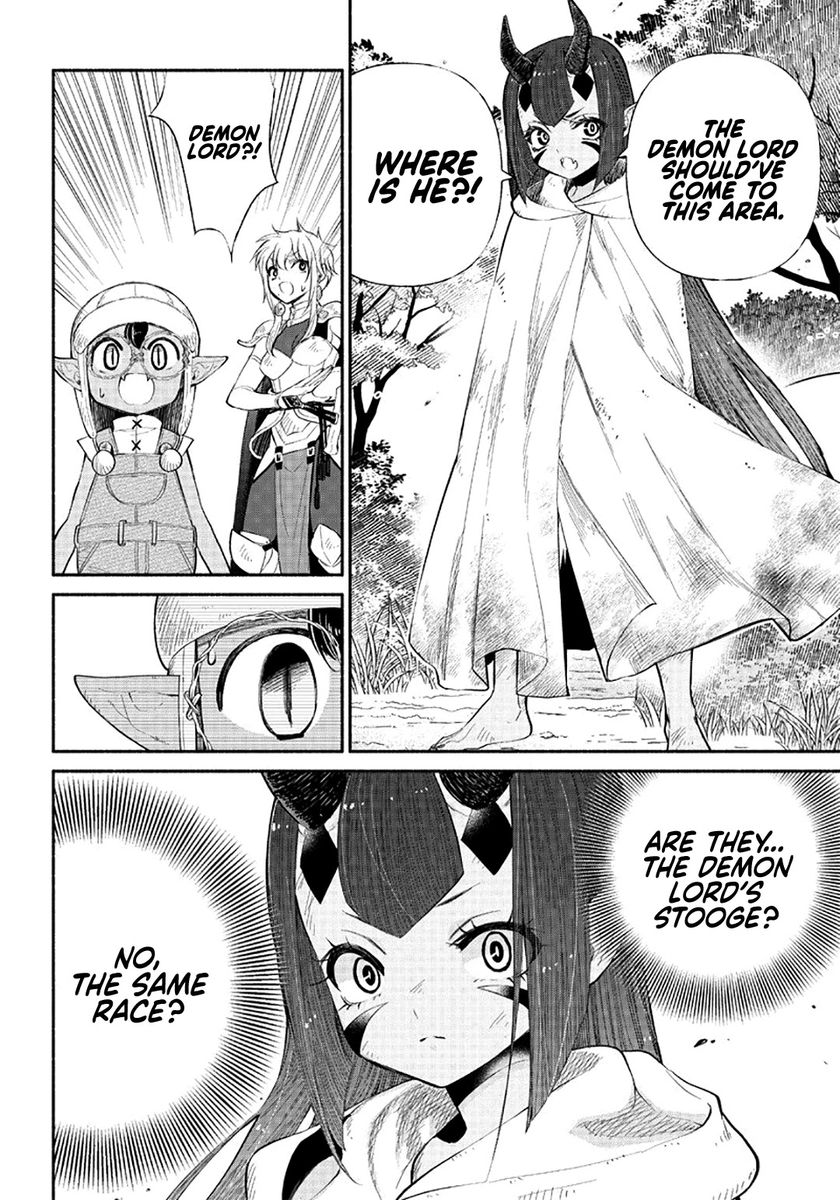 tensei-goblin-dakedo-shitsumon-aru-chap-7-11