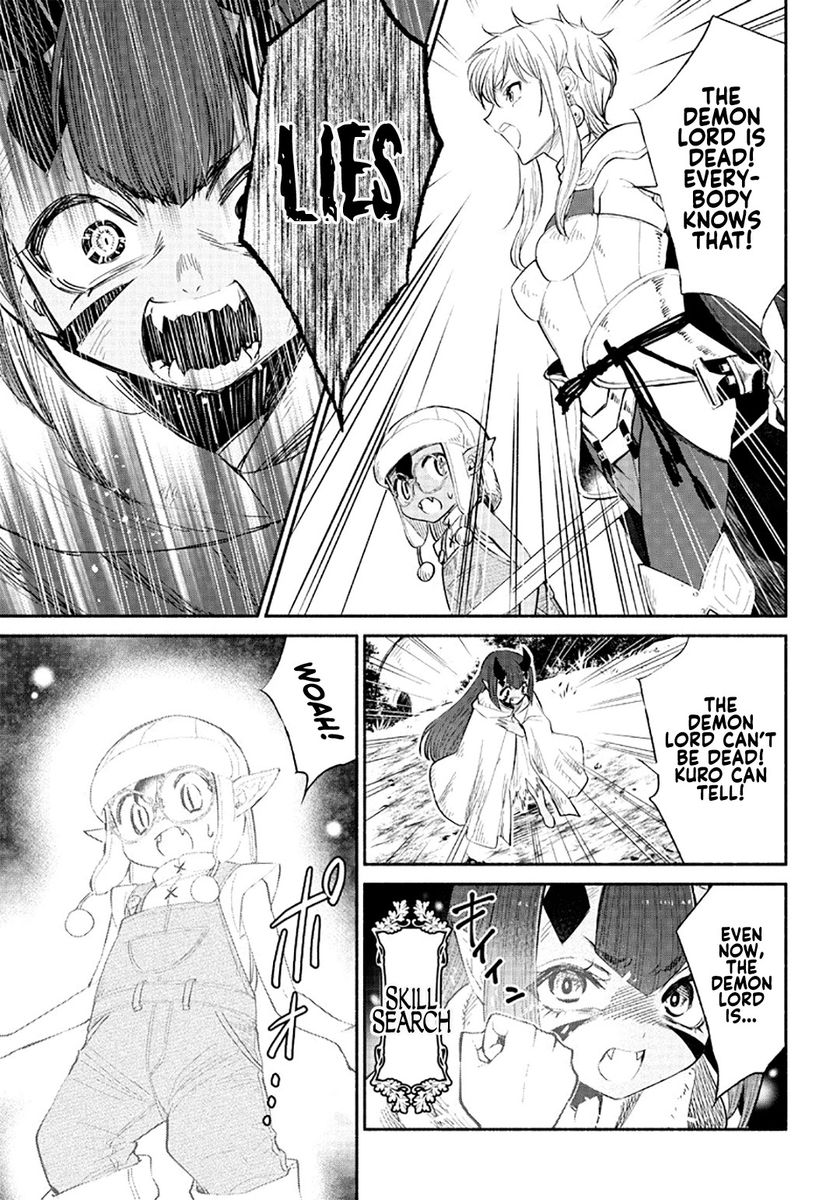 tensei-goblin-dakedo-shitsumon-aru-chap-7-12