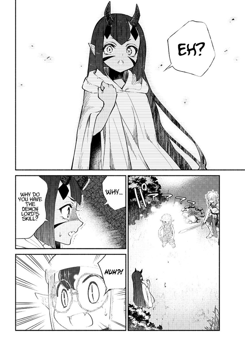 tensei-goblin-dakedo-shitsumon-aru-chap-7-13