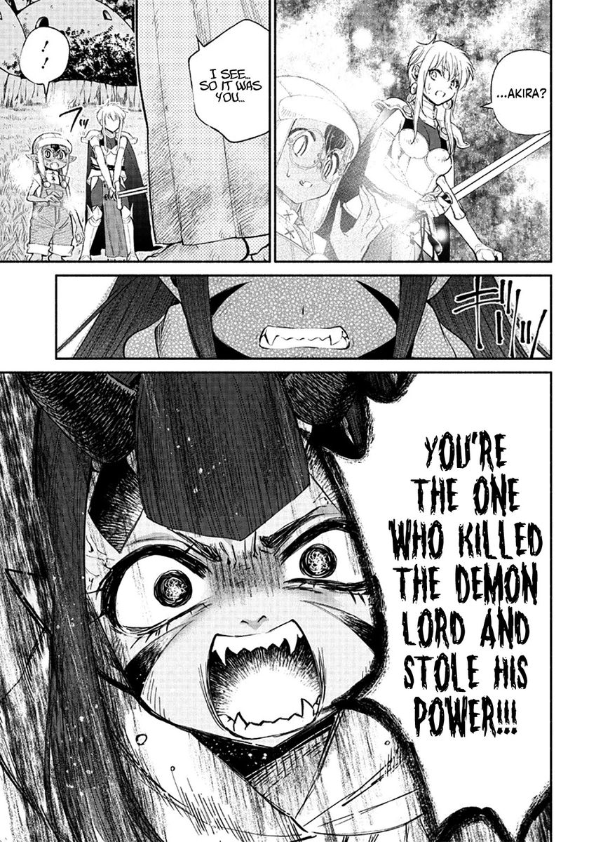 tensei-goblin-dakedo-shitsumon-aru-chap-7-14