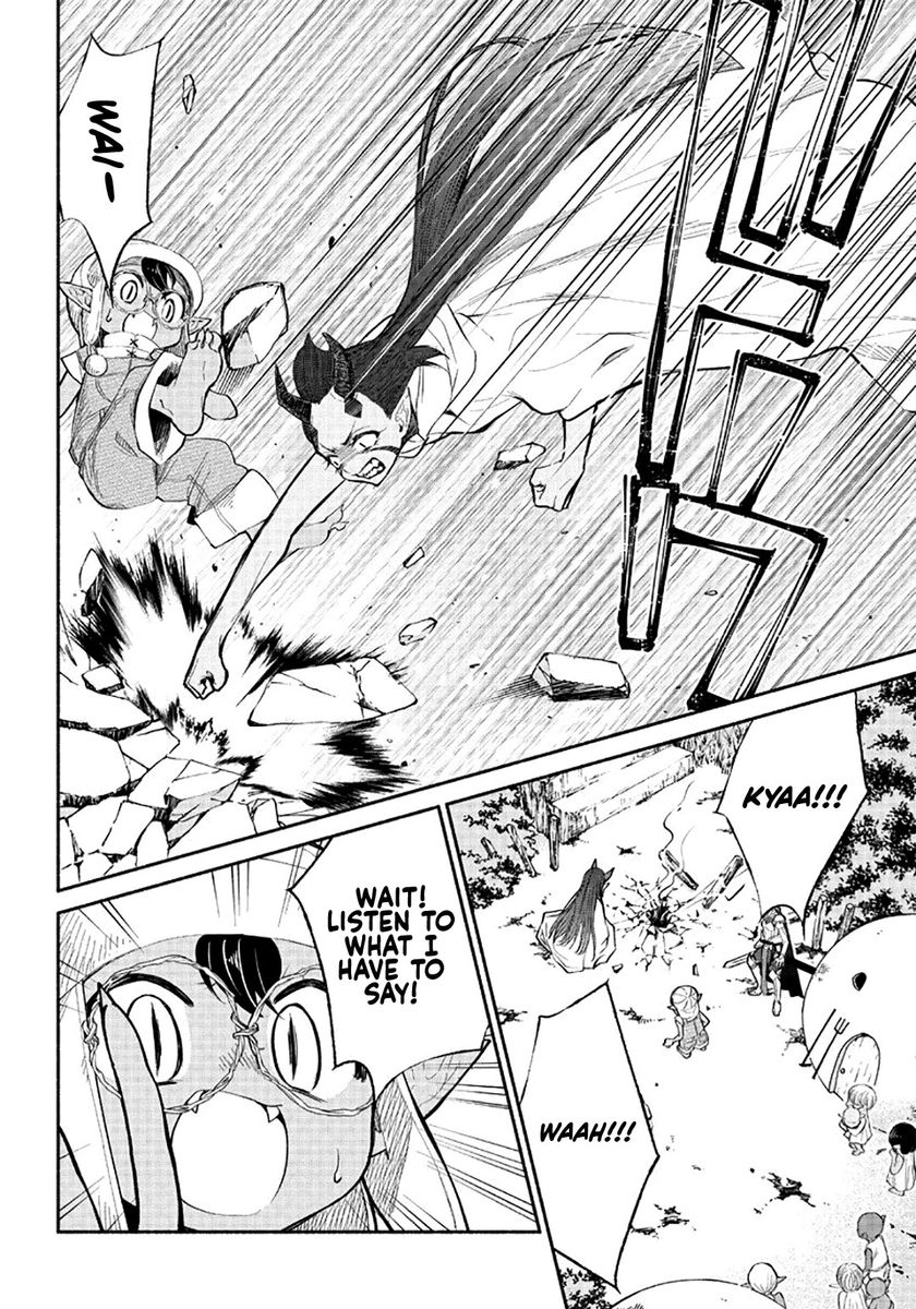 tensei-goblin-dakedo-shitsumon-aru-chap-7-15