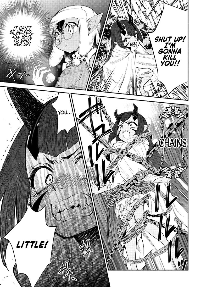 tensei-goblin-dakedo-shitsumon-aru-chap-7-16