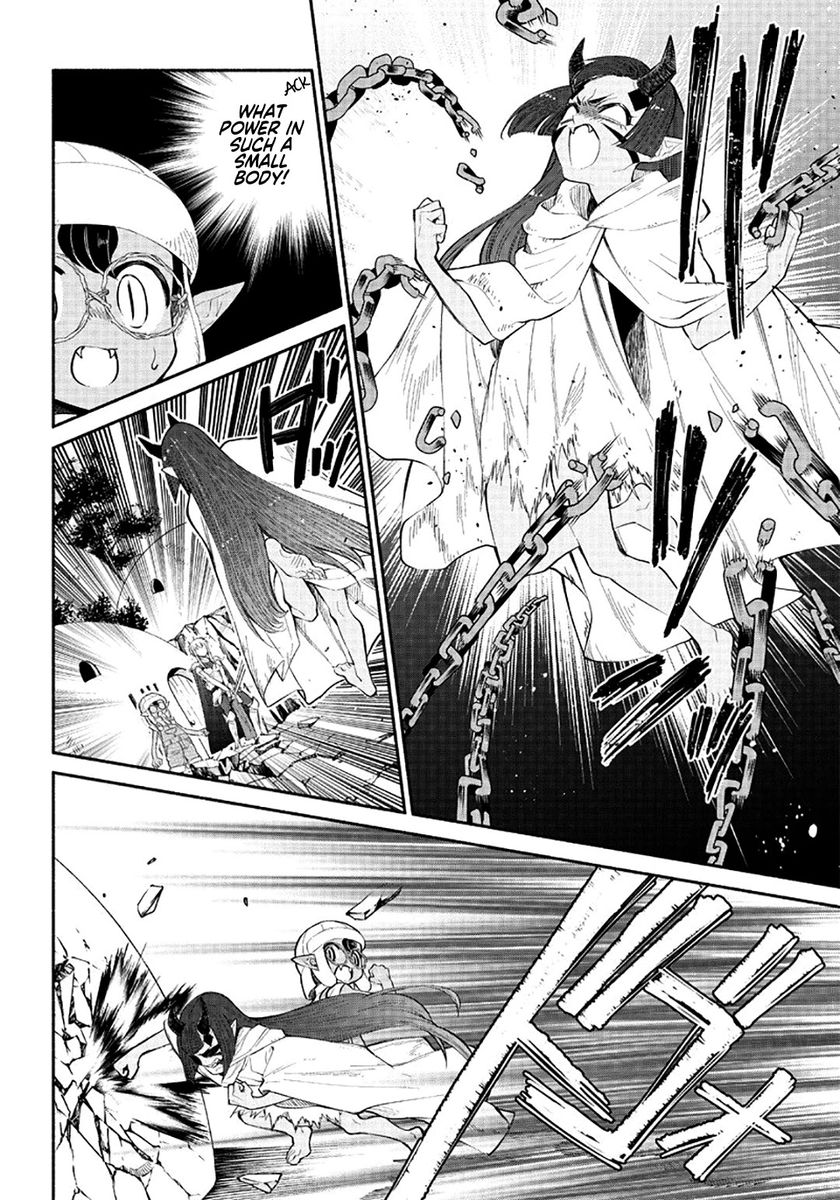 tensei-goblin-dakedo-shitsumon-aru-chap-7-17