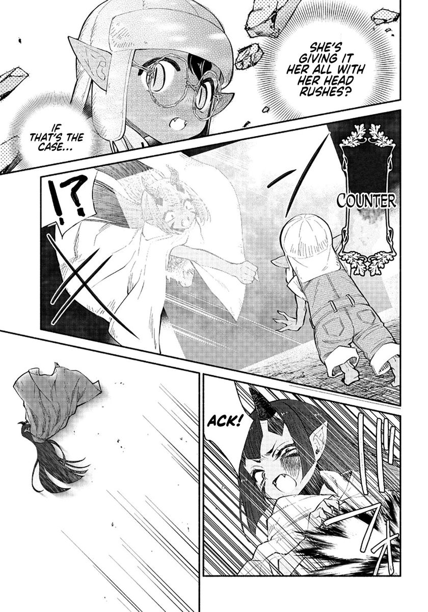 tensei-goblin-dakedo-shitsumon-aru-chap-7-18