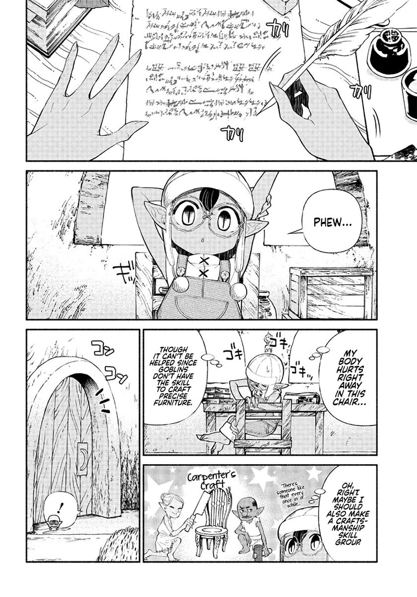 tensei-goblin-dakedo-shitsumon-aru-chap-7-1