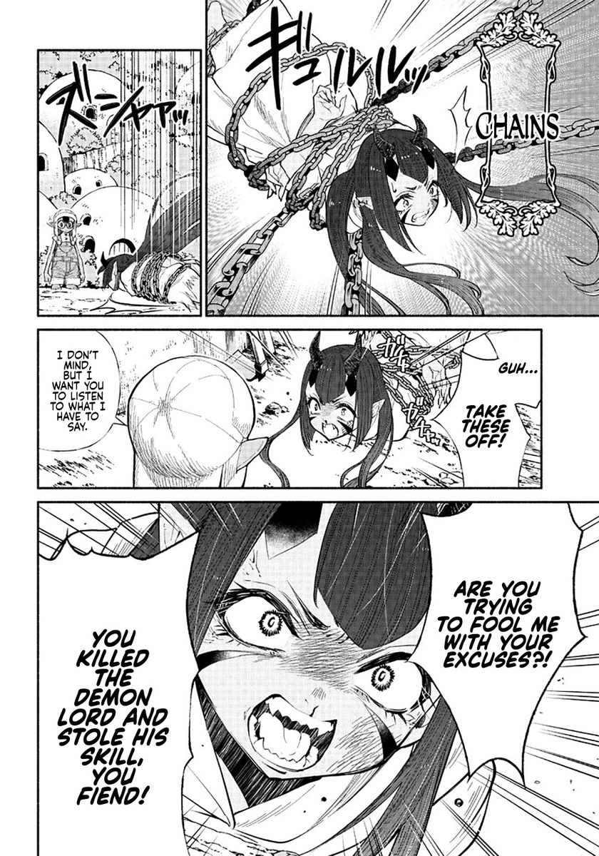 tensei-goblin-dakedo-shitsumon-aru-chap-7-19