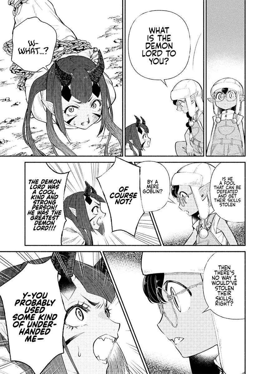 tensei-goblin-dakedo-shitsumon-aru-chap-7-20