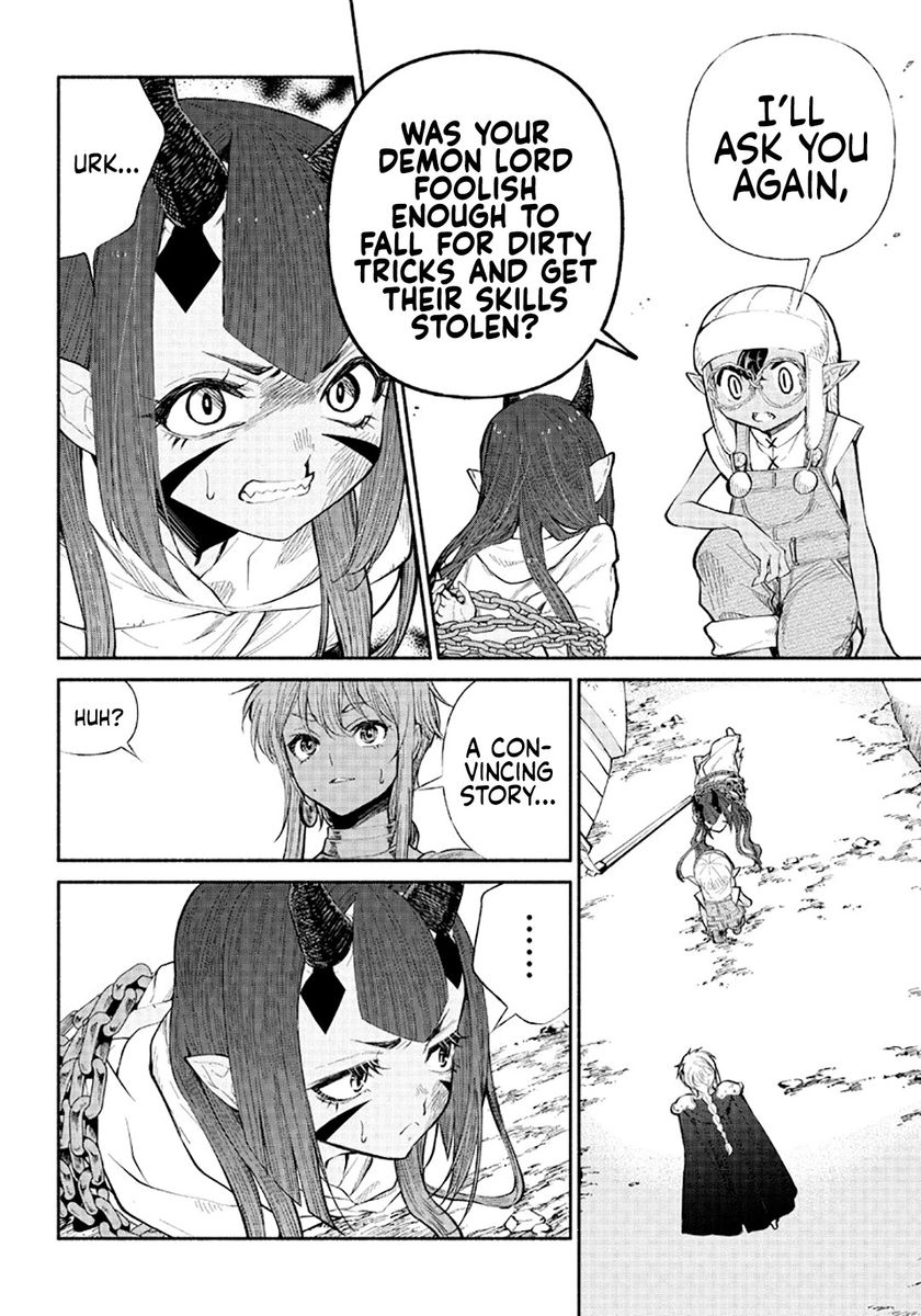 tensei-goblin-dakedo-shitsumon-aru-chap-7-21