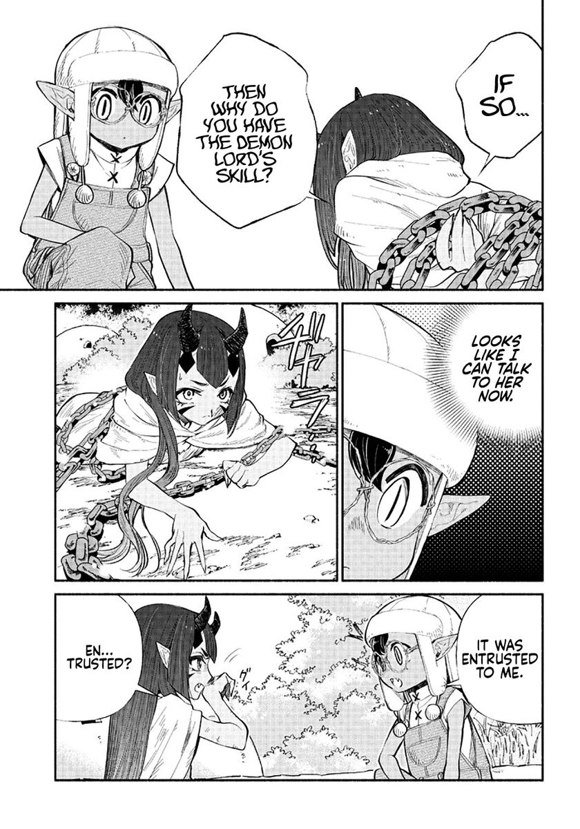tensei-goblin-dakedo-shitsumon-aru-chap-7-22