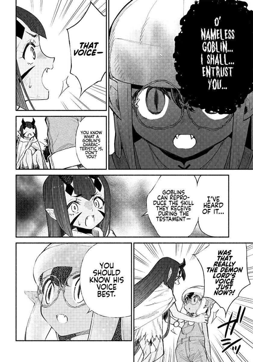 tensei-goblin-dakedo-shitsumon-aru-chap-7-23