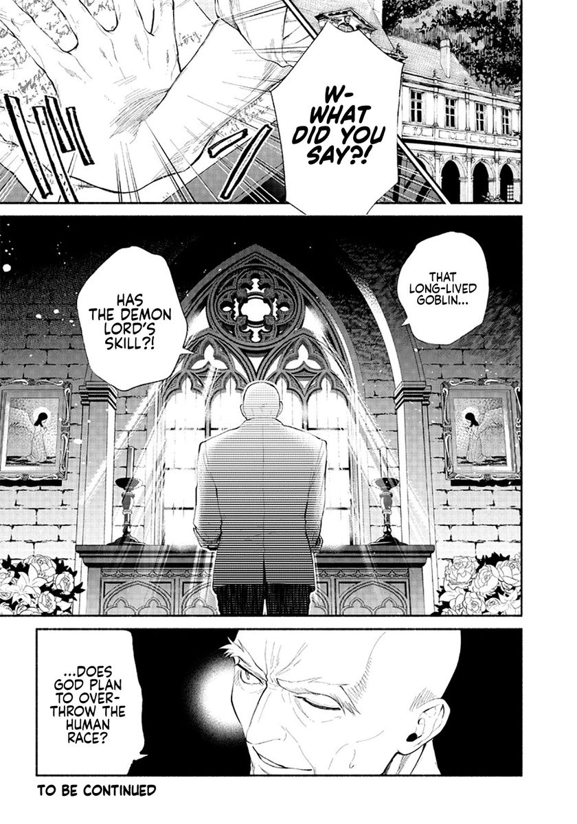 tensei-goblin-dakedo-shitsumon-aru-chap-7-25