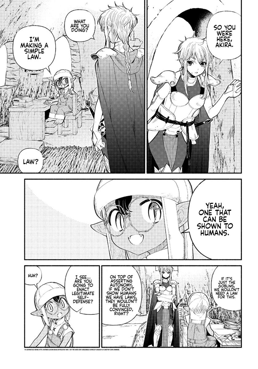 tensei-goblin-dakedo-shitsumon-aru-chap-7-2