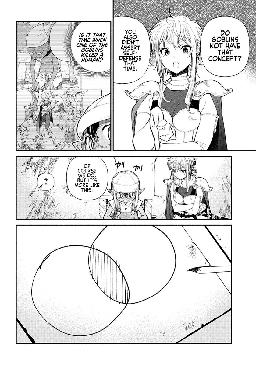 tensei-goblin-dakedo-shitsumon-aru-chap-7-3