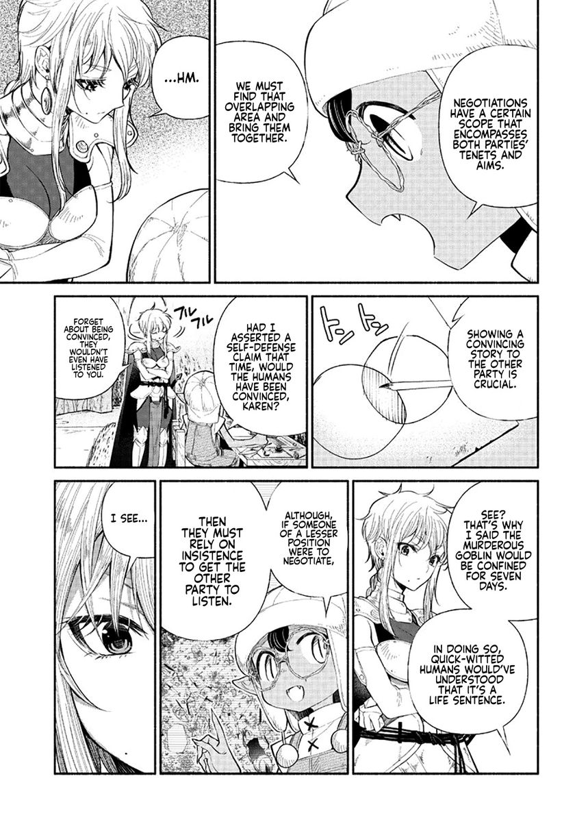 tensei-goblin-dakedo-shitsumon-aru-chap-7-4
