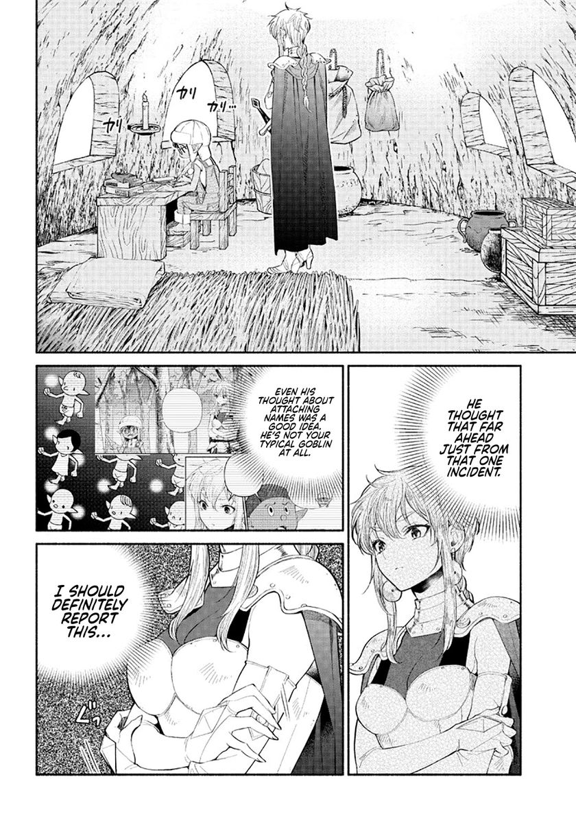 tensei-goblin-dakedo-shitsumon-aru-chap-7-5