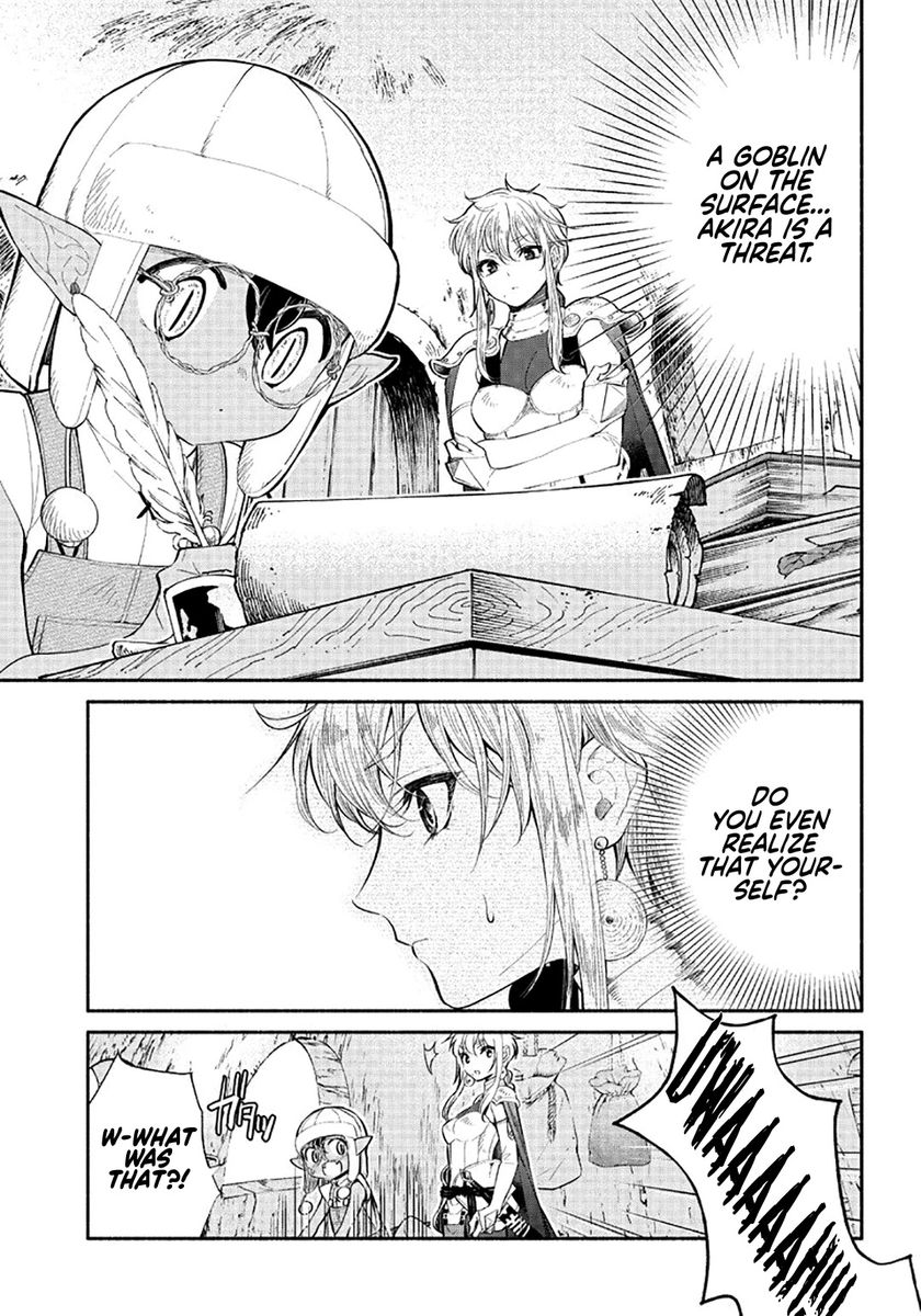tensei-goblin-dakedo-shitsumon-aru-chap-7-6