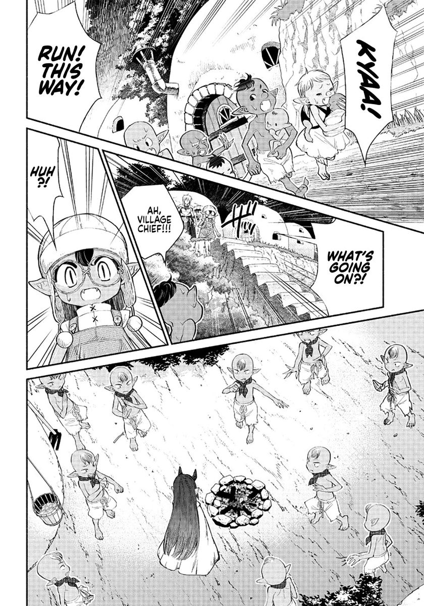 tensei-goblin-dakedo-shitsumon-aru-chap-7-7