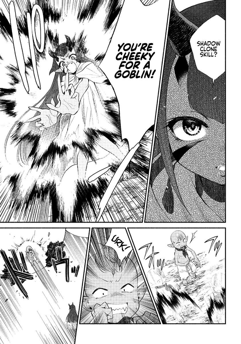 tensei-goblin-dakedo-shitsumon-aru-chap-7-8