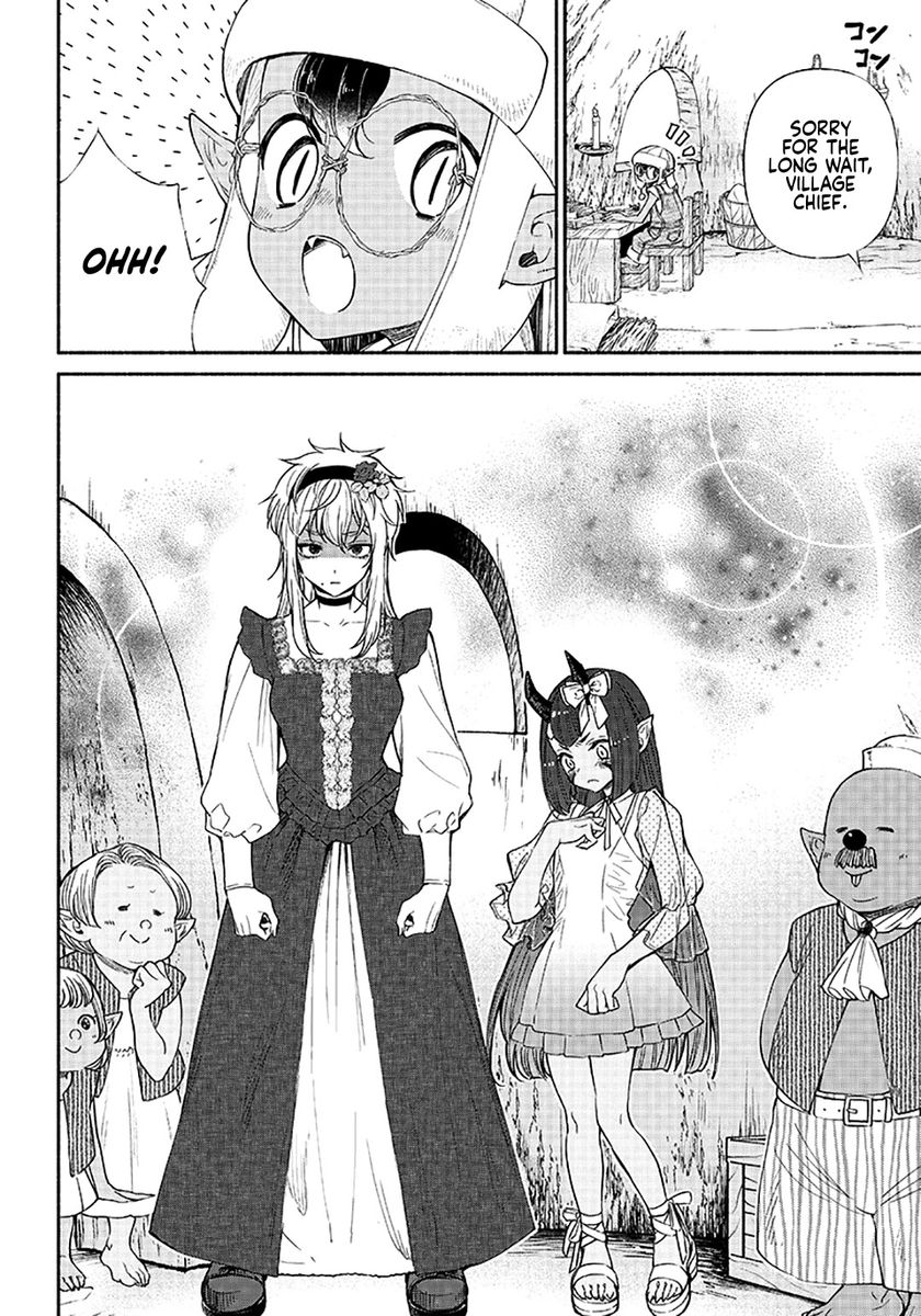 tensei-goblin-dakedo-shitsumon-aru-chap-8-10