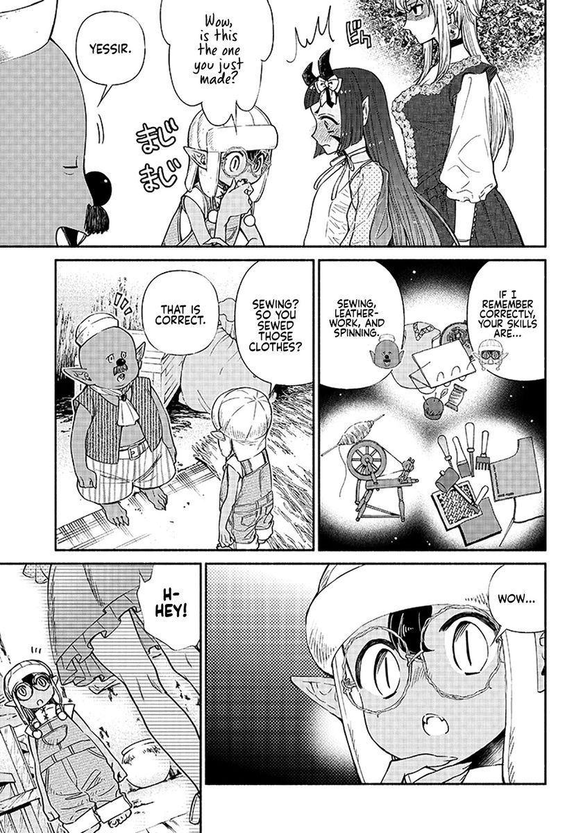 tensei-goblin-dakedo-shitsumon-aru-chap-8-11