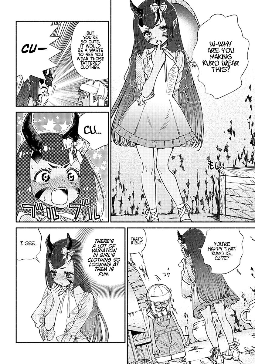 tensei-goblin-dakedo-shitsumon-aru-chap-8-12