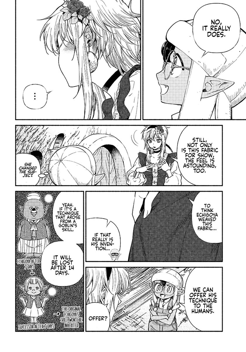 tensei-goblin-dakedo-shitsumon-aru-chap-8-14
