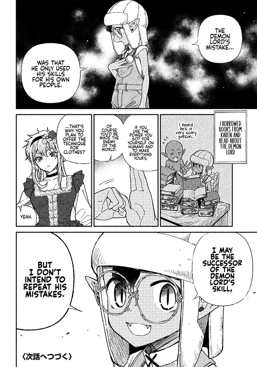 tensei-goblin-dakedo-shitsumon-aru-chap-8-16