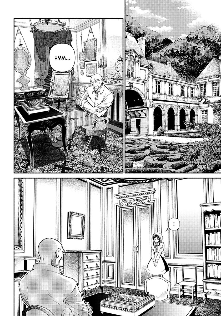 tensei-goblin-dakedo-shitsumon-aru-chap-8-2