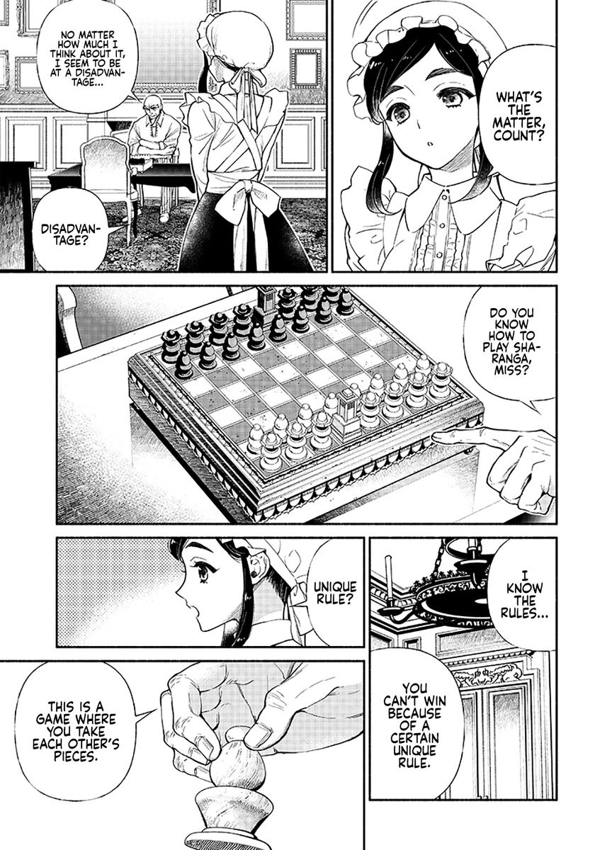 tensei-goblin-dakedo-shitsumon-aru-chap-8-3