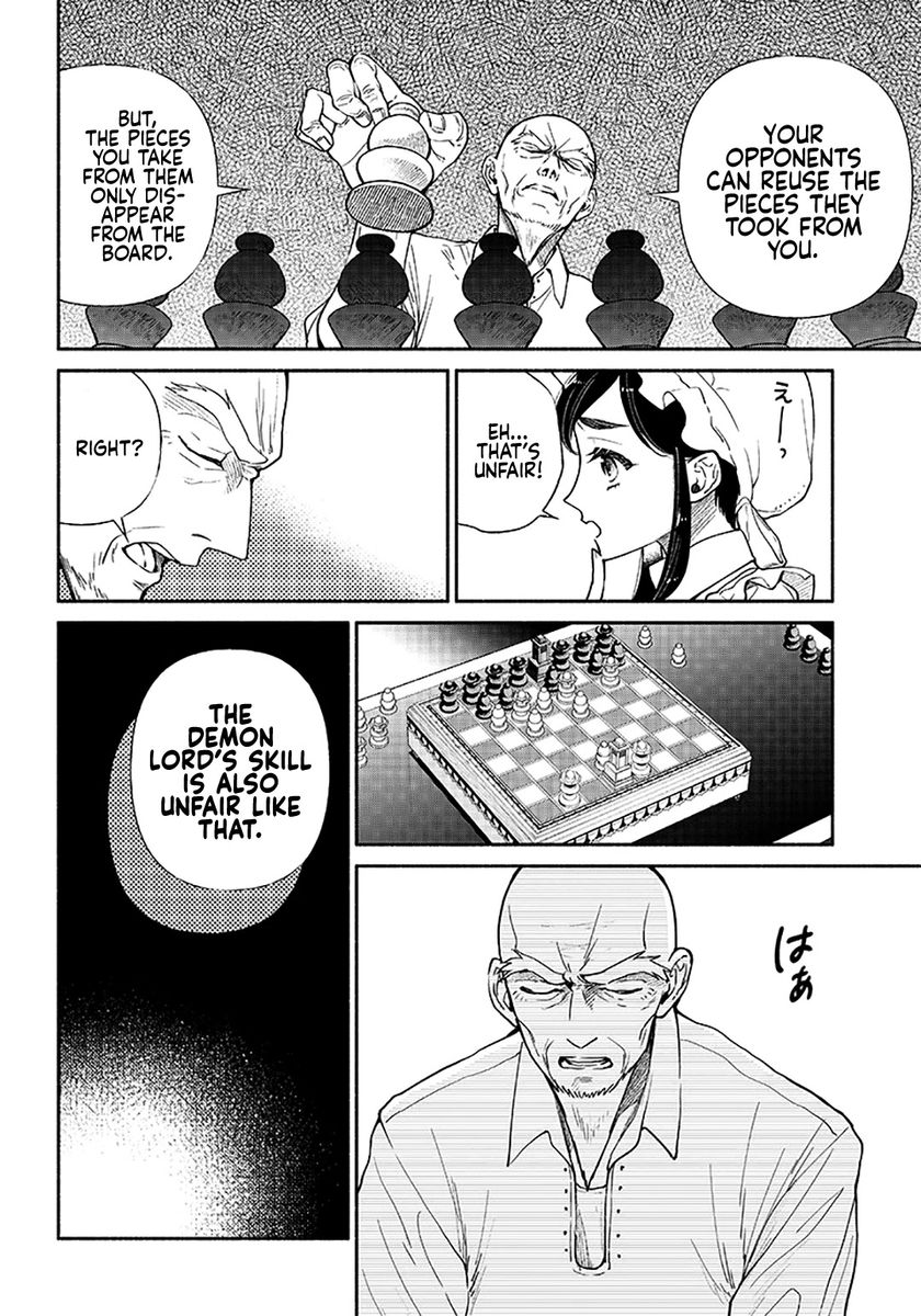 tensei-goblin-dakedo-shitsumon-aru-chap-8-4